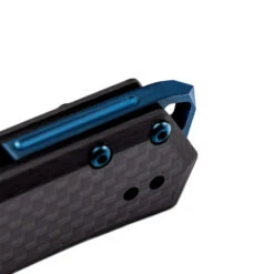 Tekto F1 Alpha -Outdoor Sports Equipment Store F1R CFBK D2BK1 A2 nine Good2GoCo Good2GoCo