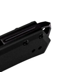 Tekto F1 Alpha -Outdoor Sports Equipment Store F1R G1BK D2BK1 A1 nine Good2GoCo