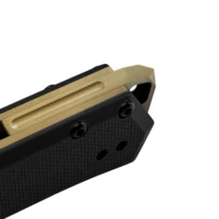 Tekto F1 Alpha -Outdoor Sports Equipment Store F1R G1BK D2BK1 A3 nine Good2GoCo