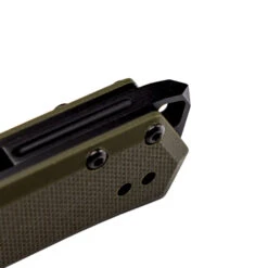 Tekto F1 Alpha -Outdoor Sports Equipment Store F1R G1OD D21BK1 A1 nine Good2GoCo