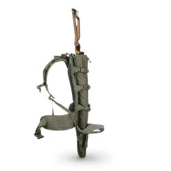 Eberlestock F1 Mainframe Backpack Base -Outdoor Sports Equipment Store F1ScabbardSideweb 1800x1800 be848639 13c3 4e4b 9cf8 36bd567b691e