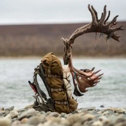 Eberlestock F1 Mainframe Backpack Base -Outdoor Sports Equipment Store F1 1800x1800 1b92fbcb 025a 4b05 9fd7 10a4845fcbf0