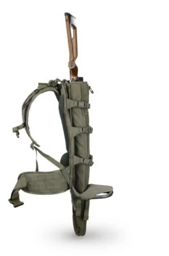 Eberlestock Side Scabbard, Bolt Sniper Rifle -Outdoor Sports Equipment Store F1 A2LS Side 1 1800x1800 68ea22da d151 4f6c 9401 5e37687c2a76