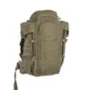 Eberlestock F3M Halftrack Backpack