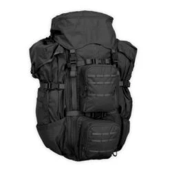 Eberlestock F4 Terminator Pack 21 Eberlestock F4 Terminator Pack -Outdoor Sports Equipment Store F4MB V3 Web 1800x1800 ab034202 0de4 444c 8c3c 23c995b3e38b