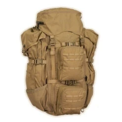 Eberlestock F4 Terminator Pack