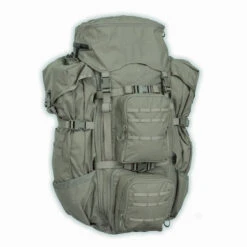 Eberlestock F4 Terminator Pack 14 Eberlestock F4 Terminator Pack -Outdoor Sports Equipment Store F4MJ V3 Web 1800x1800 df845217 b1b8 4351 ad86 79088cf71c97