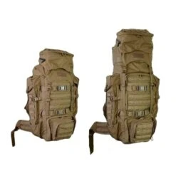 Eberlestock F4Nt Terminator Xl Pack