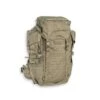Eberlestock F53 Tomahawk Pack