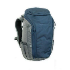 Eberlestock F5 Switchblade Backpack