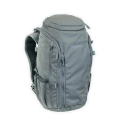 Eberlestock F5 Switchblade Backpack -Outdoor Sports Equipment Store F5GR 1 WEB 1800x1800 4088ff68 0b91 4e3e be4b 5be582aa7d18