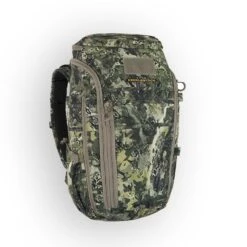 Eberlestock F5 Switchblade Backpack -Outdoor Sports Equipment Store F5Hm web 1800x1800 08a2aa29 8f74 4bad aa15 44de5ea6fec7