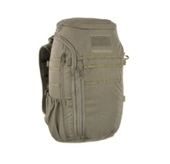 Eberlestock F5 Switchblade Backpack -Outdoor Sports Equipment Store F5ME 1800x1800 ac7c51eb 8f05 4ba7 84b2 b3c5592620c5