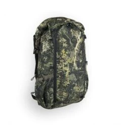 Eberlestock F7 Kite Pack -Outdoor Sports Equipment Store F7AM Eberlestock Kite web 1800x1800 77be6f04 5911 4665 bfa5 f710748cacbb