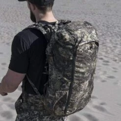 Eberlestock F7 Kite Pack -Outdoor Sports Equipment Store F7AM Kite Mountain 540x540 1800x1800 0396946c 8146 4930 8e91 74c5125b7085