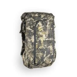 Eberlestock F7 Kite Pack -Outdoor Sports Equipment Store F7AS Eberlestock Kite web 1800x1800 6034dfeb c886 430a a458 0baa57d3b08e