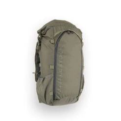 Eberlestock F7 Kite Pack