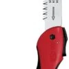 Felco 600 Folding Pruning Saw 16 Cm / 6.3 Inch Blade