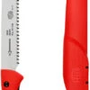 Felco 611 Pruning Saw 33 Cm / 13 Inch Blade