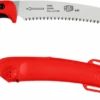 Felco 640 Curved Pull-Stroke Pruning Saw 27 Cm / 10.6 Inch Blade