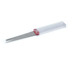 DMT Diafold Diamond Flat Folding File