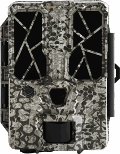 Spypoint Force-Pro Trail Camera
