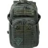 First Tactical Tactix Half-Day Plus Backpack