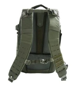 First Tactical Tactix Half-Day Plus Backpack -Outdoor Sports Equipment Store FT 180036 Tactix 0.5 Day Backpack 0830 OD Green 08