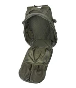 First Tactical Tactix Half-Day Plus Backpack -Outdoor Sports Equipment Store FT 180036 Tactix 0.5 Day Backpack 0830 OD Green 10