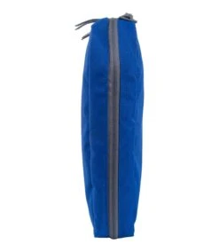 First Tactical Airway Kit -Outdoor Sports Equipment Store FT 180041 Airway Kit 10