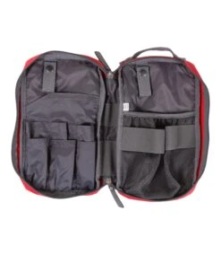 First Tactical I.V. Kit