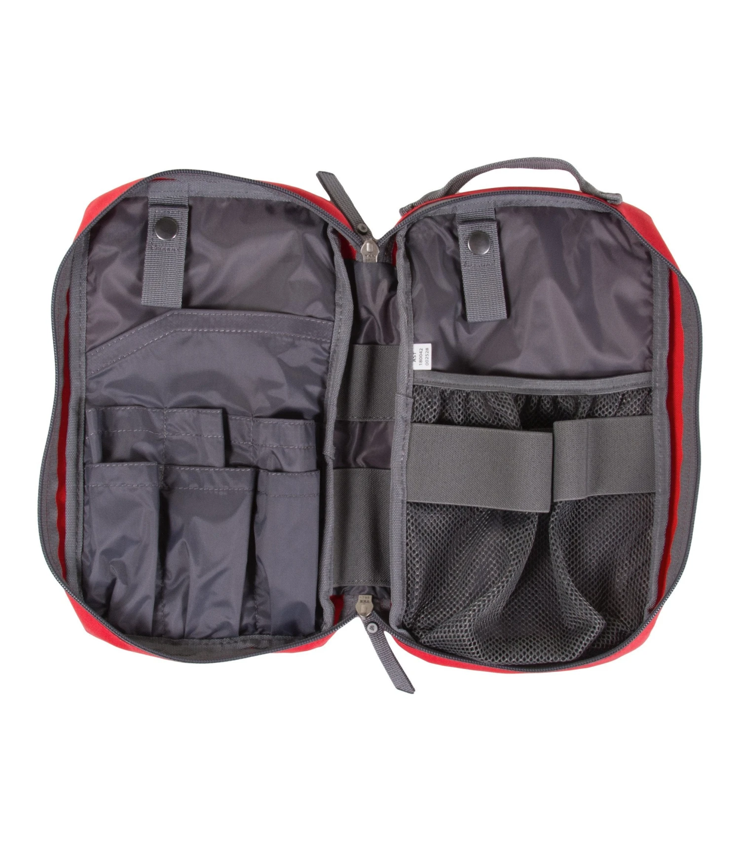 First Tactical I.V. Kit 1 First Tactical I.V. Kit