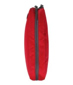 First Tactical I.V. Kit 7 First Tactical I.V. Kit -Outdoor Sports Equipment Store FT 180042 I.V. Kit Red 04