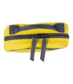 First Tactical Medication Kit -Outdoor Sports Equipment Store FT 180043 Medication Kit 02