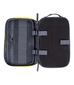 First Tactical Medication Kit -Outdoor Sports Equipment Store FT 180043 Medication Kit 03