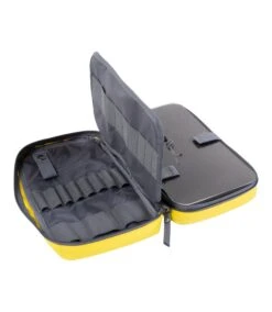 First Tactical Medication Kit -Outdoor Sports Equipment Store FT 180043 Medication Kit 05