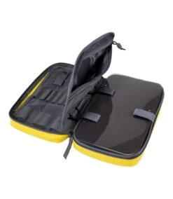 First Tactical Medication Kit -Outdoor Sports Equipment Store FT 180043 Medication Kit 06