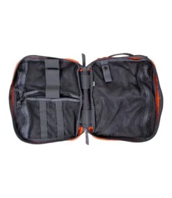 First Tactical Trauma Kit 9 First Tactical Trauma Kit -Outdoor Sports Equipment Store FT 180045 Trauma Kit 01