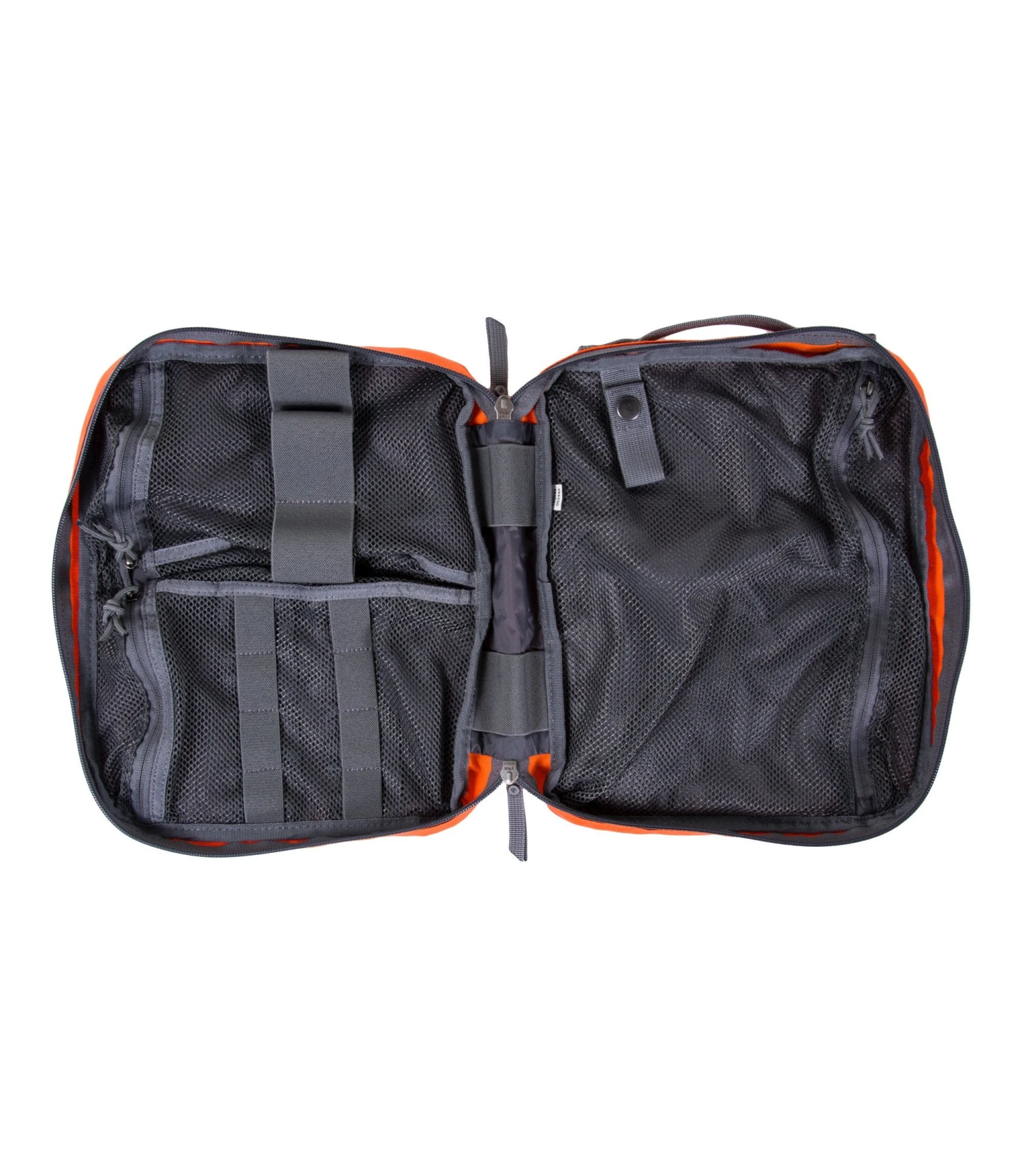 First Tactical Trauma Kit 4 First Tactical Trauma Kit - Image 4