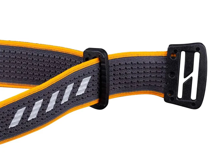 Fenix AFH-03 Headlamp Headband 3 Fenix AFH-03 Headlamp Headband - Image 3