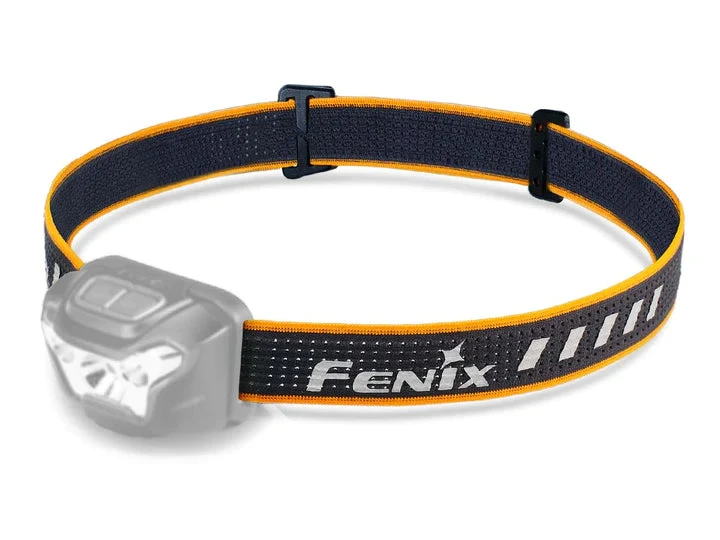 Fenix AFH-03 Headlamp Headband 1 Fenix AFH-03 Headlamp Headband
