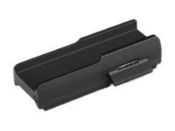 Fenix ALG-05 Tactical Remote Pressure Switch Mount -Outdoor Sports Equipment Store Fenix ALG 05 Mount back