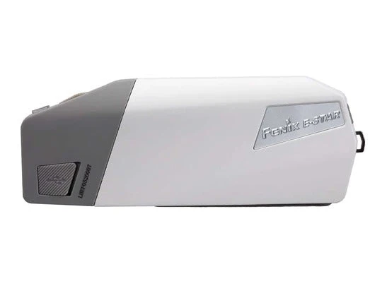 Fenix E-Star Emergency Flashlight 2 Fenix E-Star Emergency Flashlight - Image 2