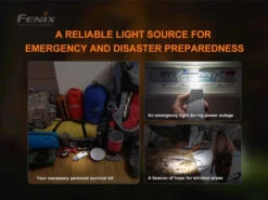 Fenix E-Star Emergency Flashlight 24 Fenix E-Star Emergency Flashlight -Outdoor Sports Equipment Store Fenix E STAR Emergency Flashlight3.jpg Good2goco