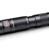Fenix E09R 600 Lumens Rechargeable EDC Flashlight