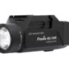 Fenix GL19R Rechargeable Tac Light - 1200 Lumens