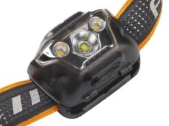 Fenix HL18R-T Headlamp 24 Fenix HL18R-T Headlamp -Outdoor Sports Equipment Store Fenix HL18RW Headlamp LEDs 012e630d 73ea 462a b39d 6a6a2f098dac