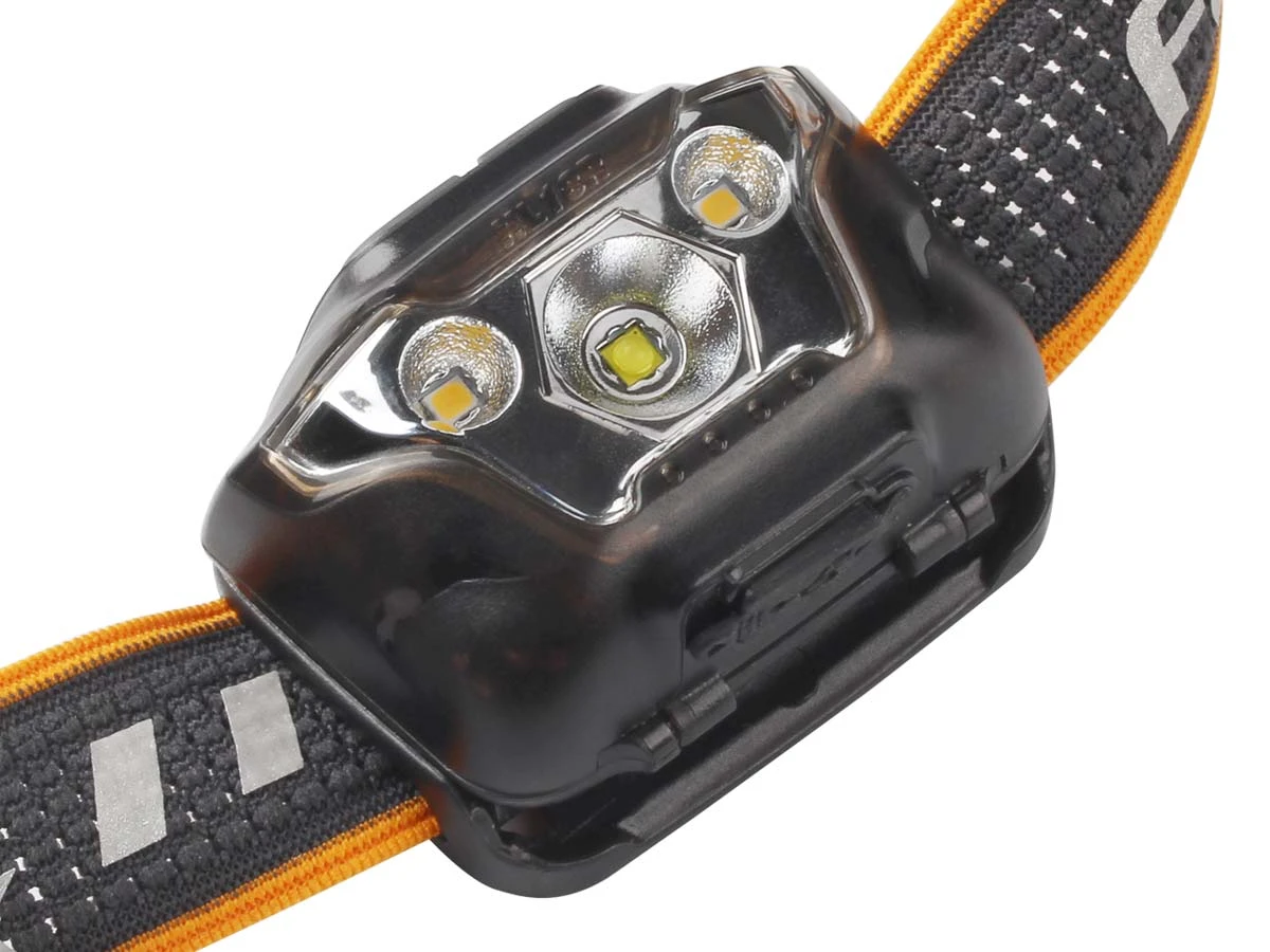Fenix HL18R-T Headlamp 6 Fenix HL18R-T Headlamp - Image 6