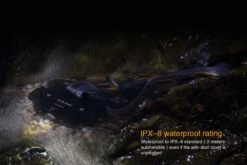 Fenix HL60R Headlamp -Outdoor Sports Equipment Store Fenix HL60R Headlamp waterproof