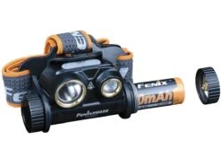 Fenix HM65R Rechargeable Headlamp 14 Fenix HM65R Rechargeable Headlamp -Outdoor Sports Equipment Store Fenix HM65R Headlamp battery 2f9f1c6a 05ad 48b0 b825 1d8547d98112
